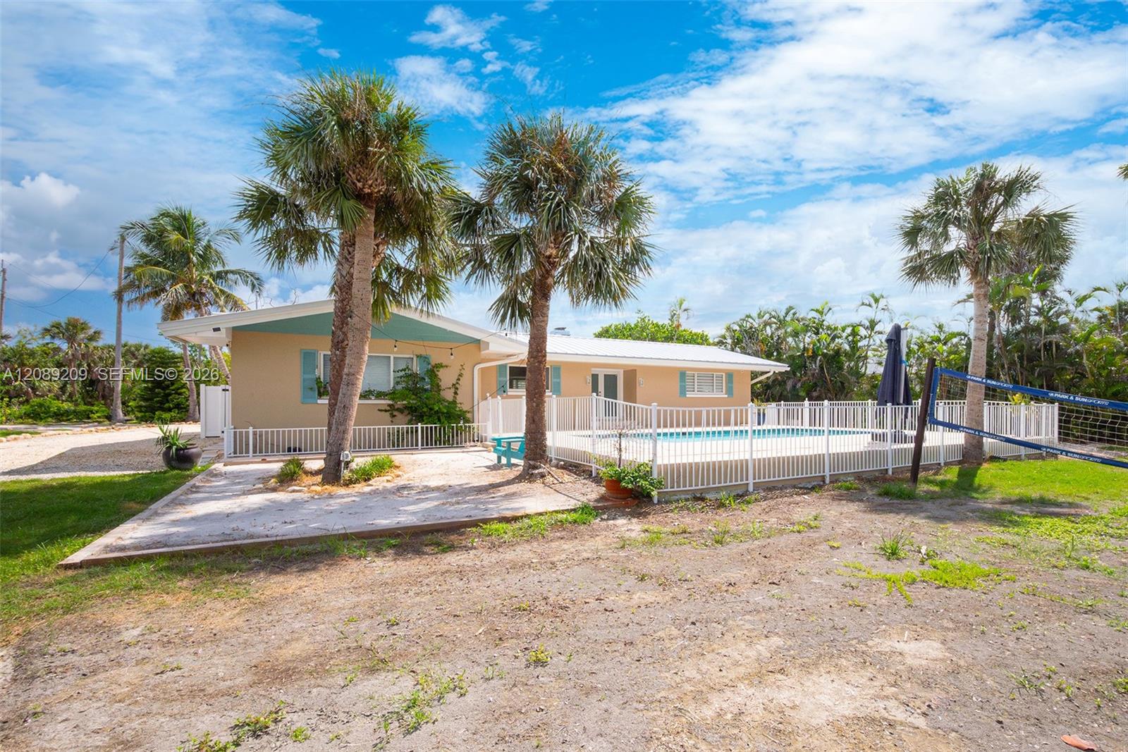 5885 Pine Tree Property Photo 43