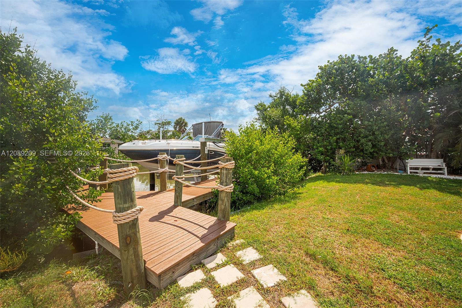 5885 Pine Tree Property Photo 44