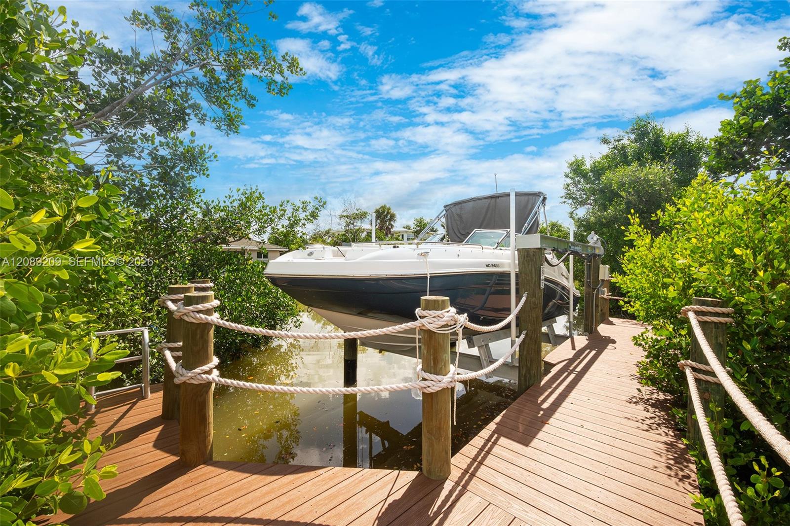 5885 Pine Tree Property Photo 45