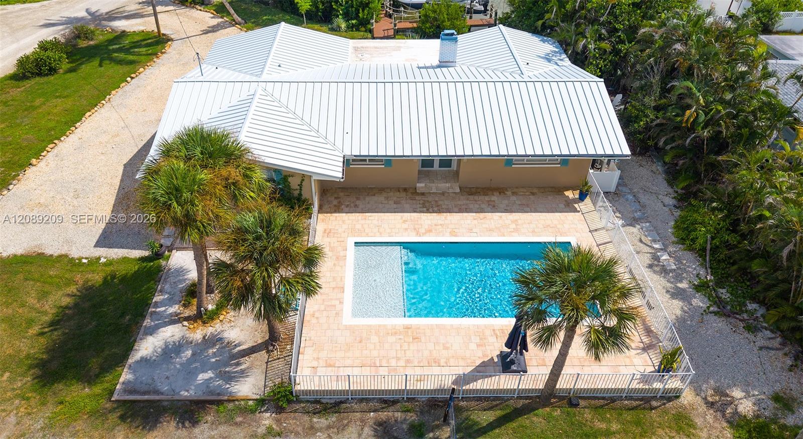 5885 Pine Tree Property Photo 46