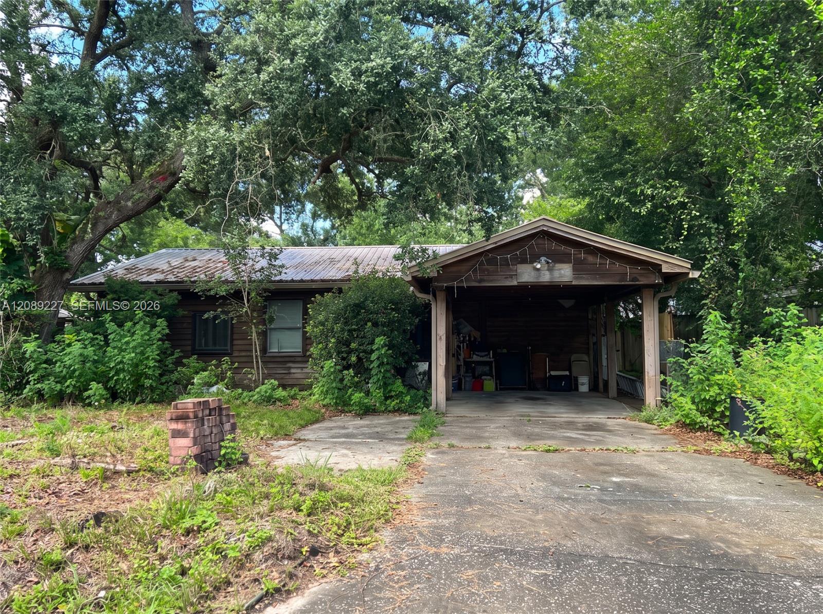 304 Iowa Street