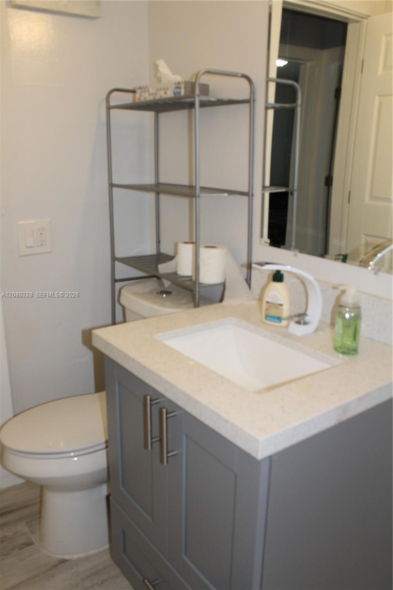 4141 Nw 5th Avenue Property Photo 14