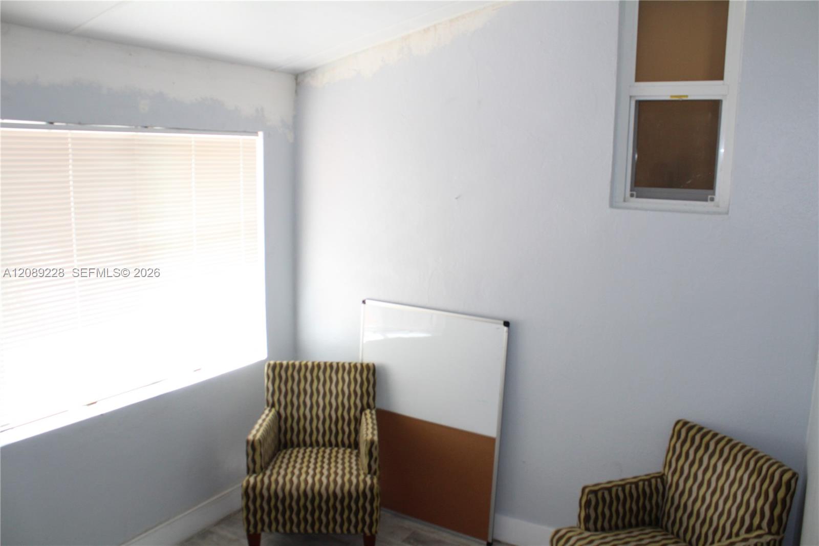 4141 Nw 5th Avenue Property Photo 19