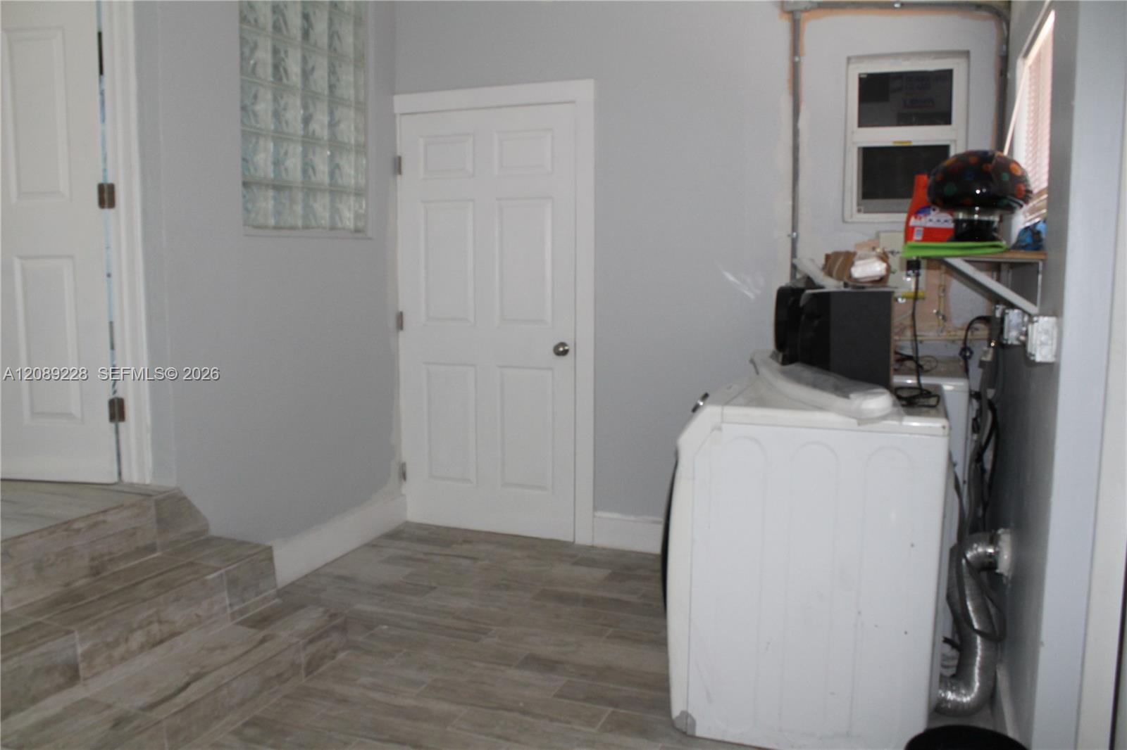 4141 Nw 5th Avenue Property Photo 21