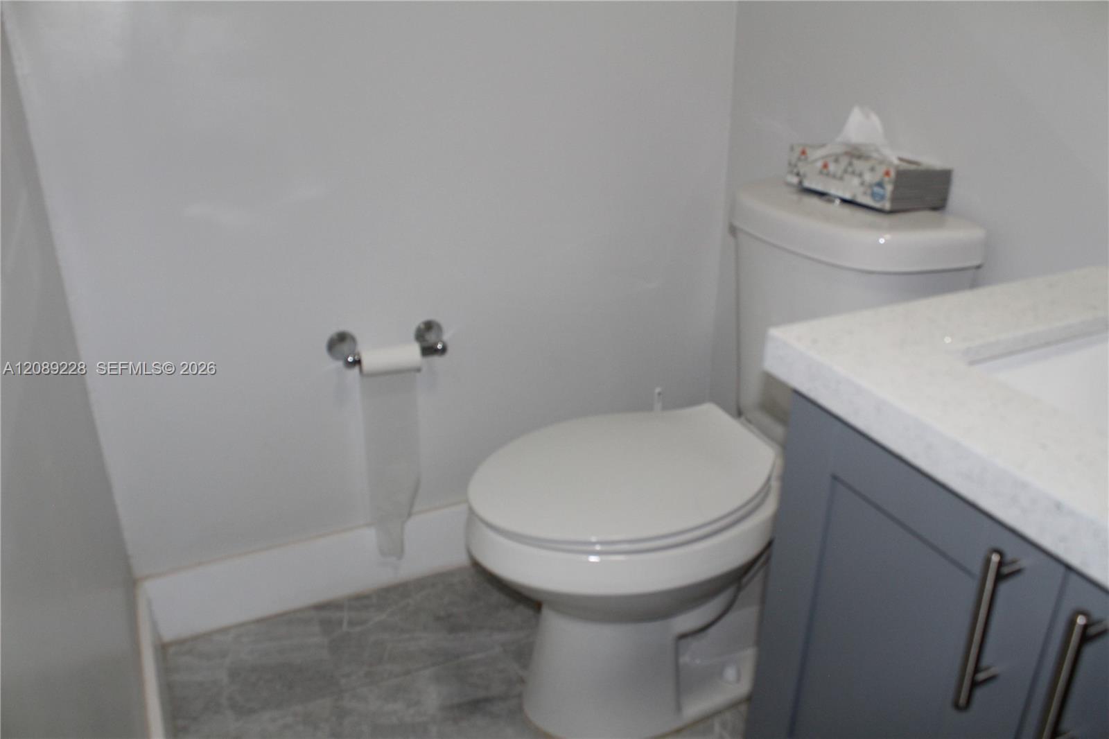 4141 Nw 5th Avenue Property Photo 22
