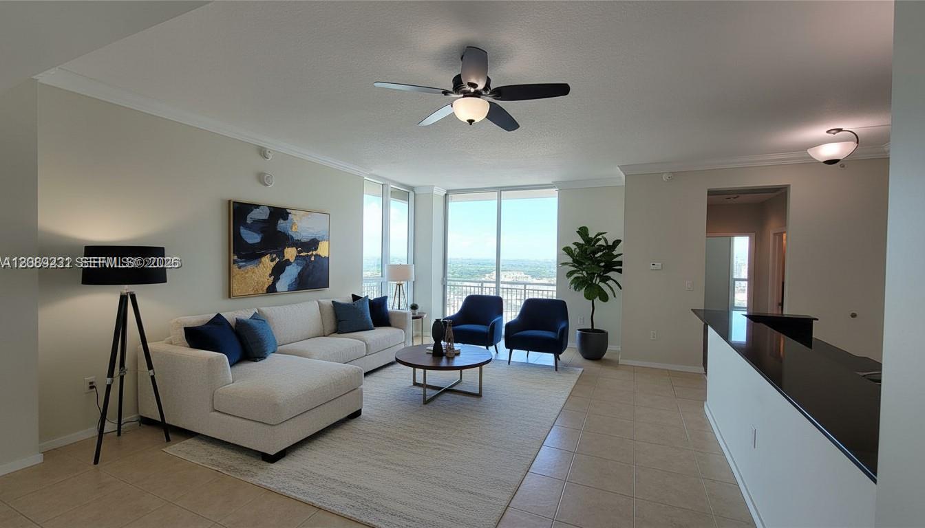 A12089231 Property Photo 1