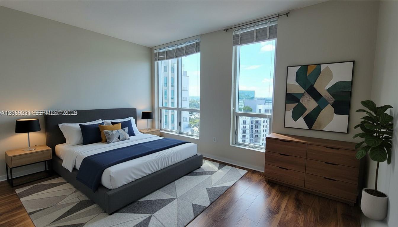 A12089231 Property Photo 2