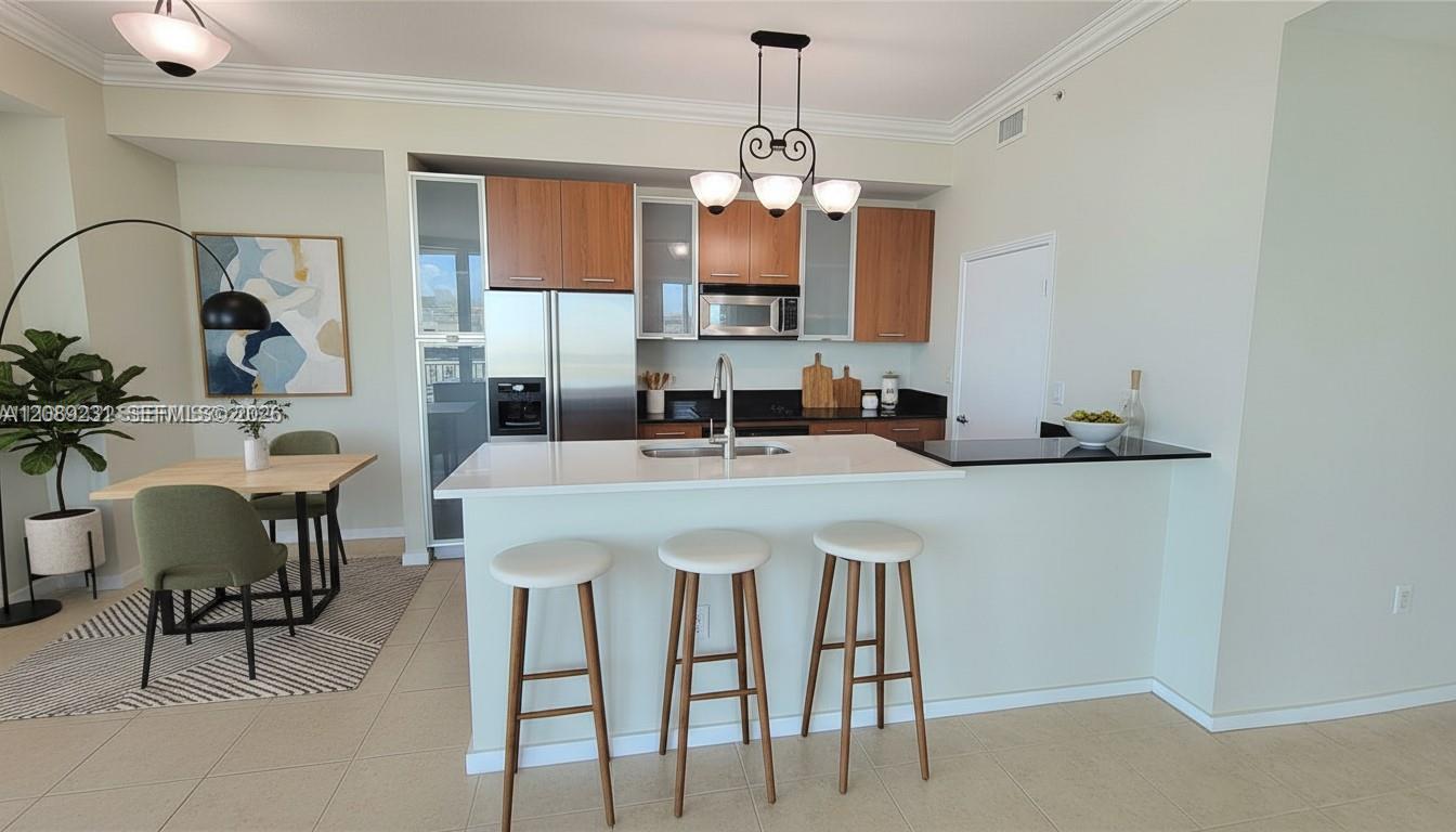 A12089231 Property Photo 3