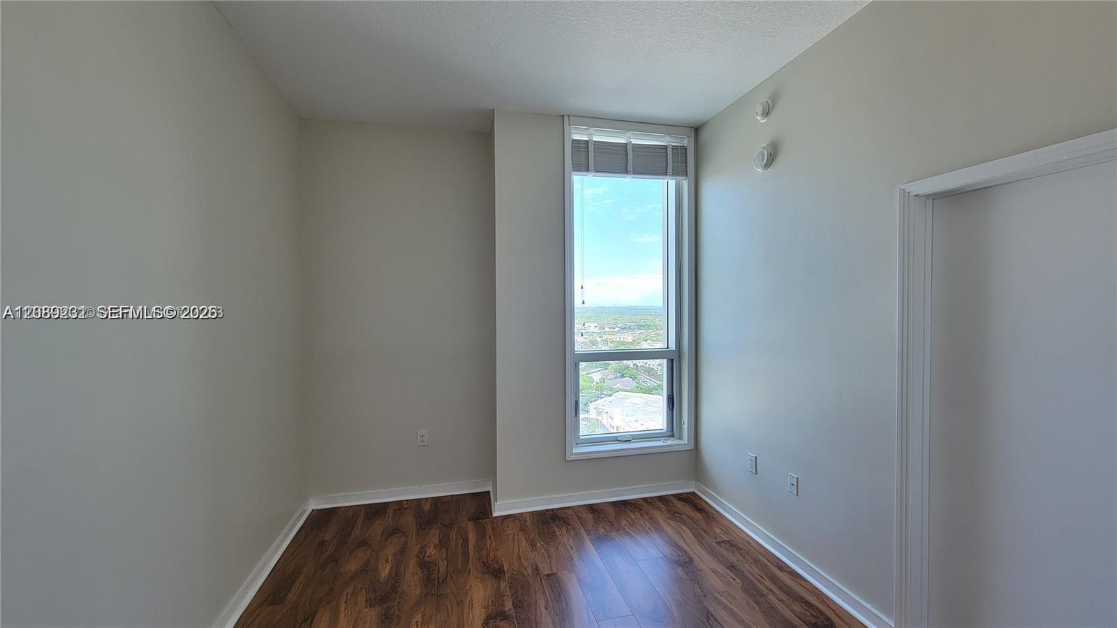 A12089231 Property Photo 4