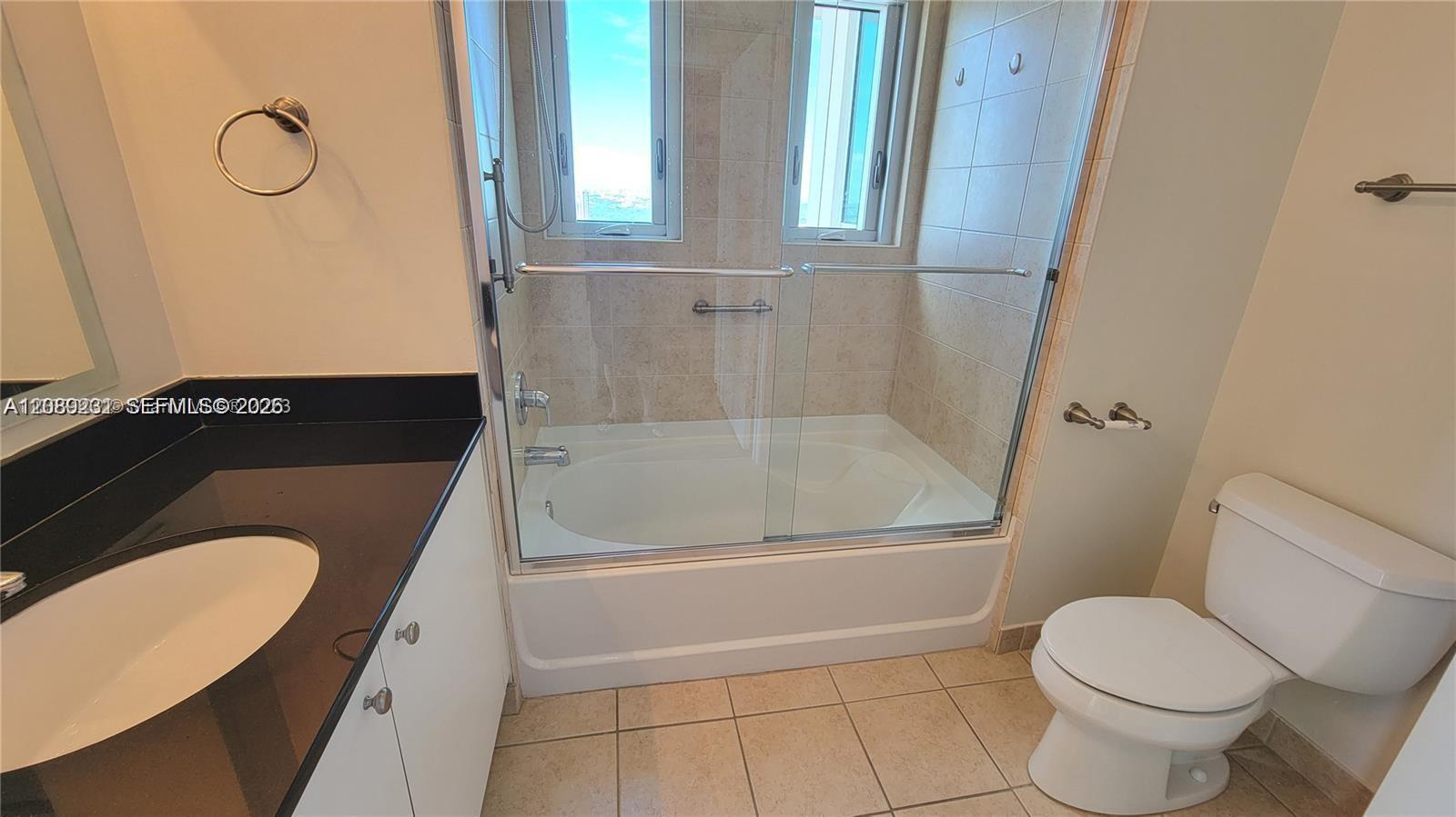 A12089231 Property Photo 5