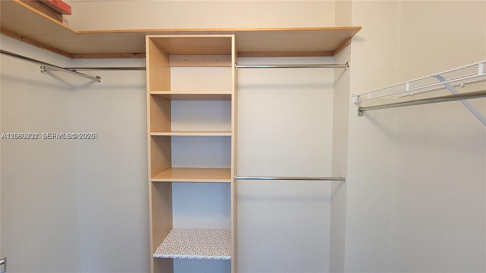 A12089231 Property Photo 6
