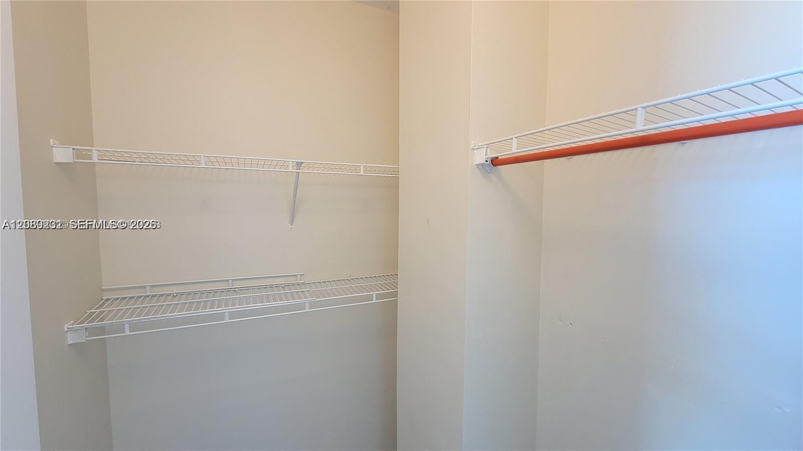A12089231 Property Photo 7