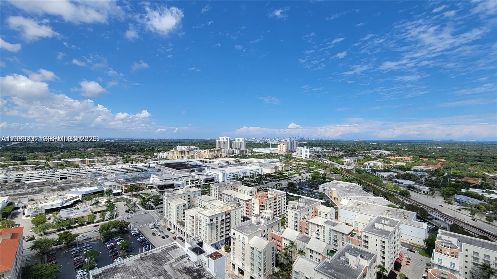 A12089231 Property Photo 10