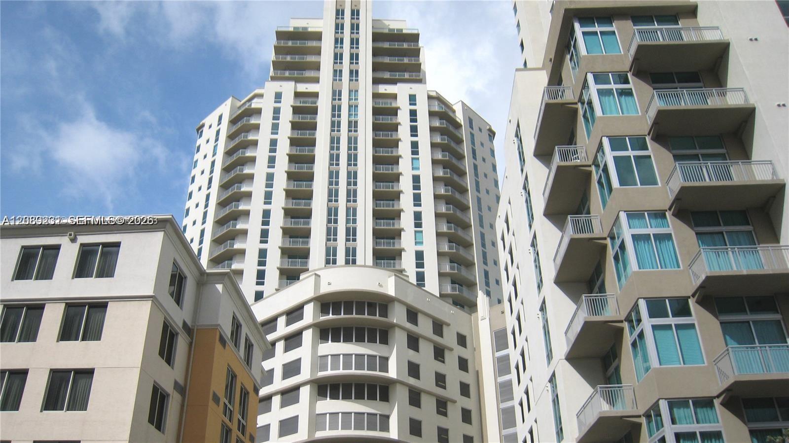A12089231 Property Photo 11