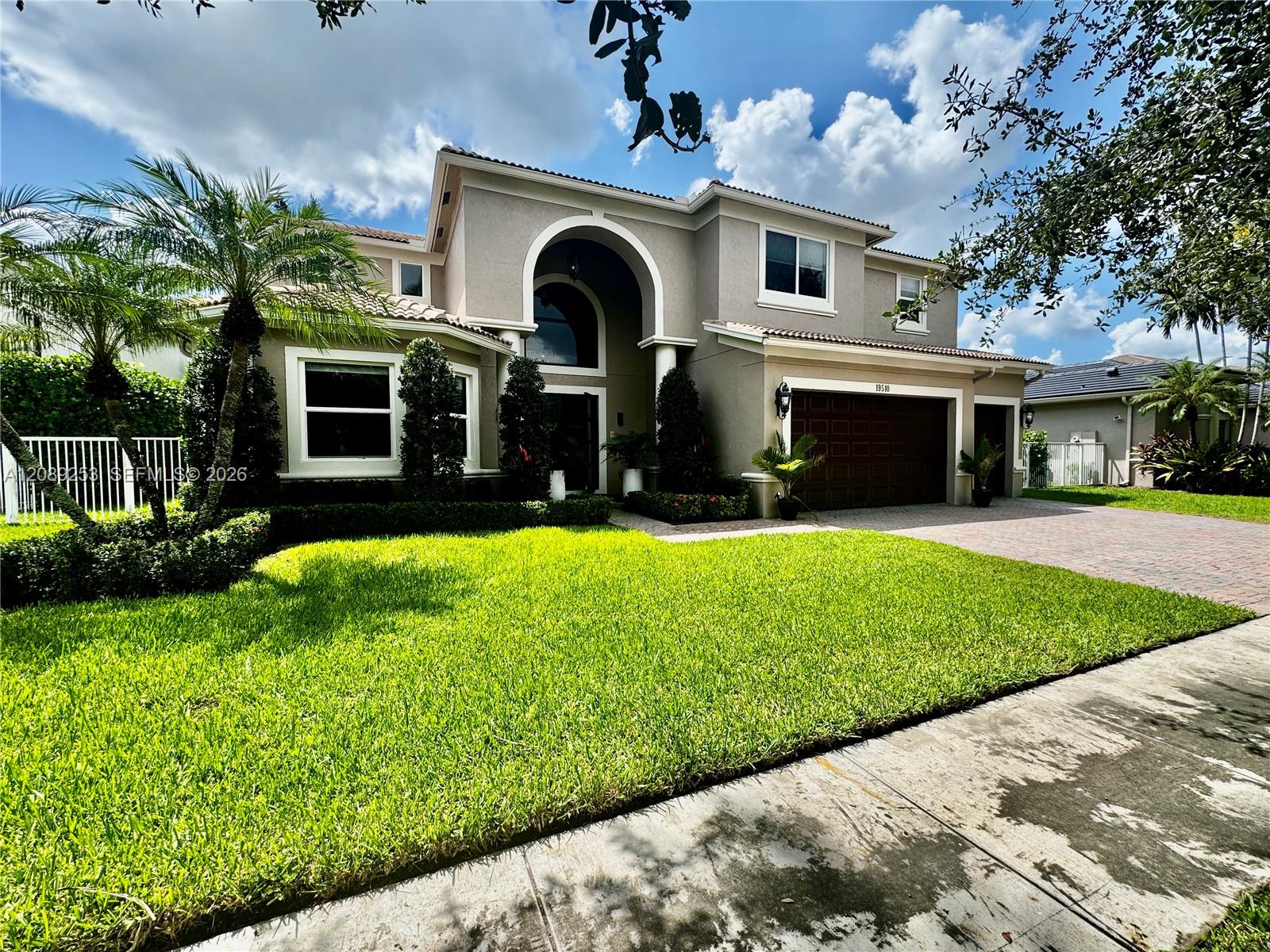 19510 S Coquina Way Property Photo 1