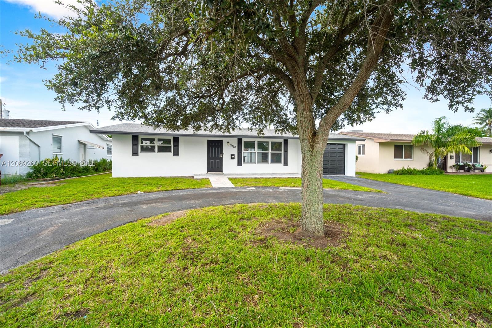 7960 Shalimar Street Property Photo 1