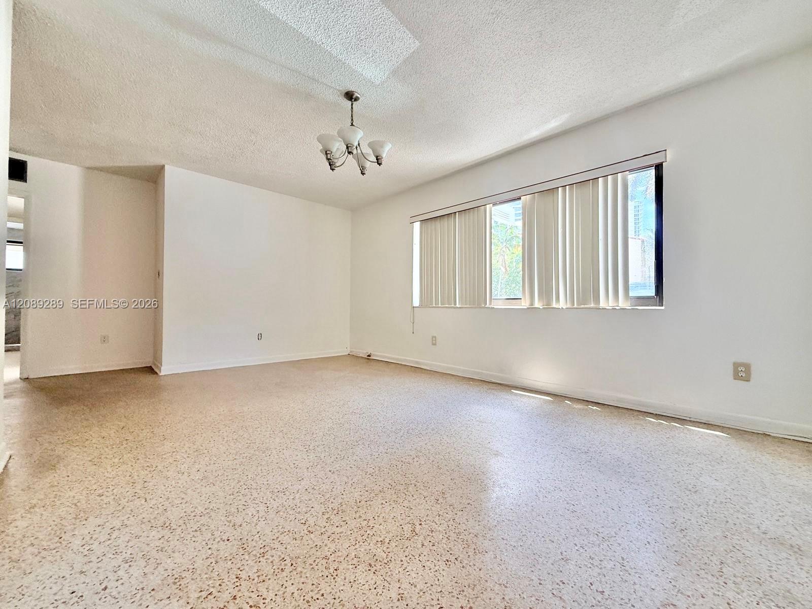 609 Lenox Avenue 1 Property Photo 1