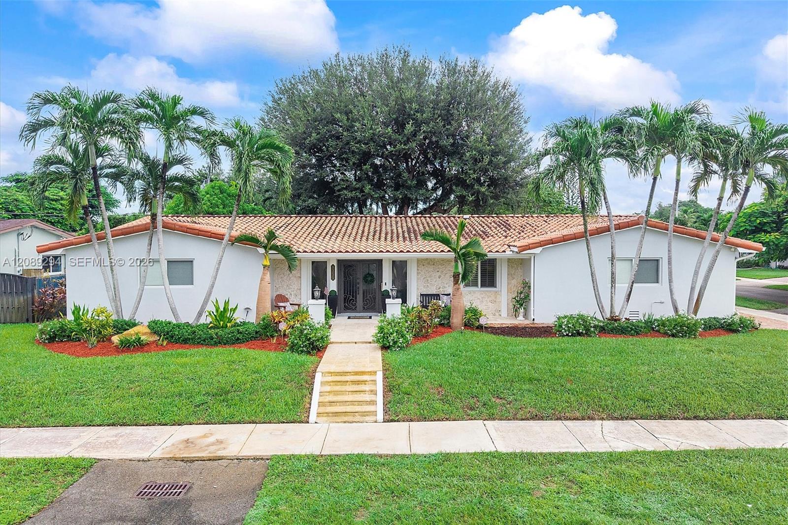 9355 Sw 91st Street Property Photo 1