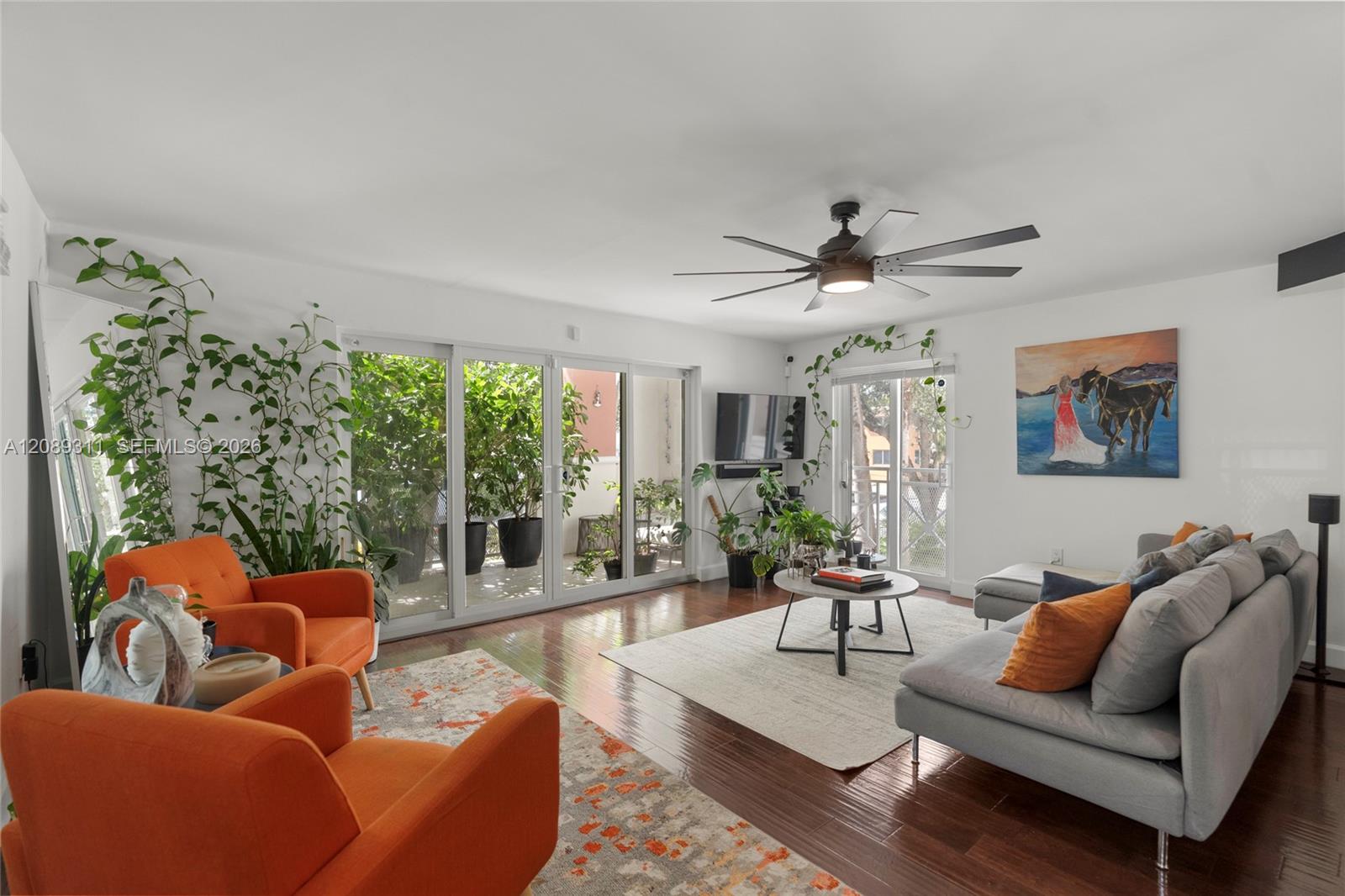 1005 8th Street 206