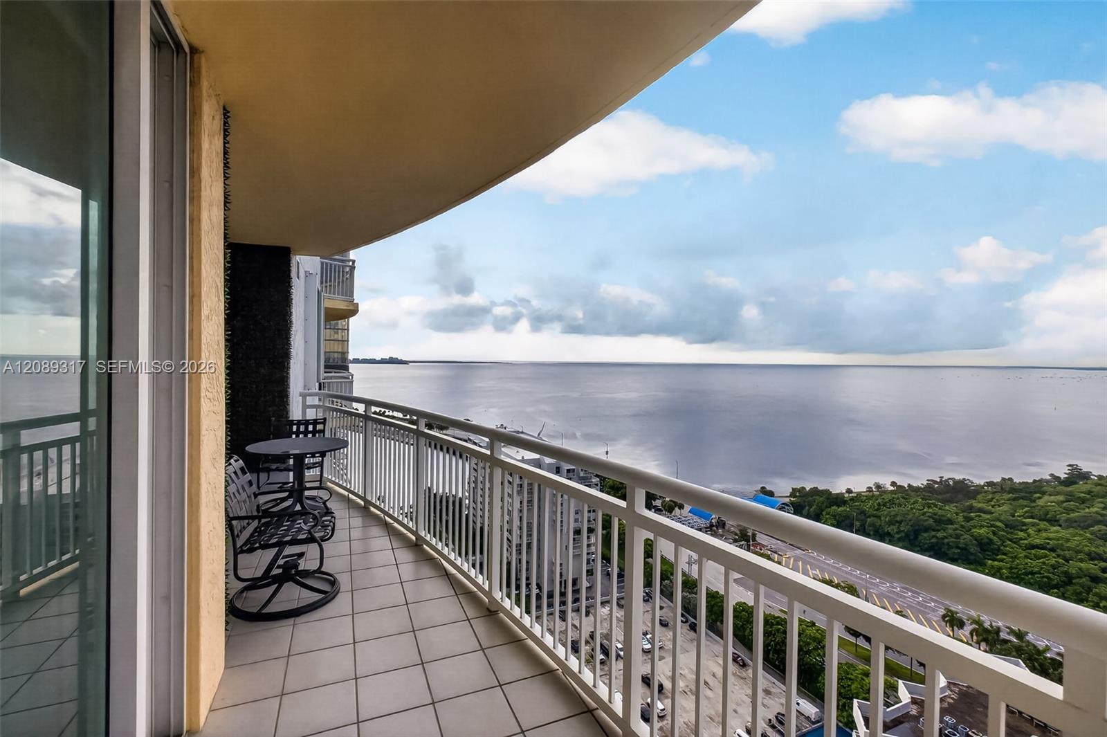 2475 Brickell Avenue 2401 Property Photo 1