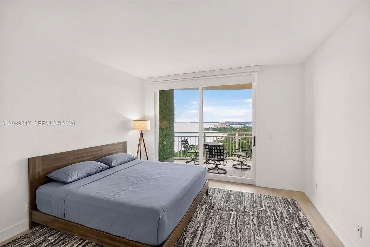 2475 Brickell Avenue 2401 Property Photo 7