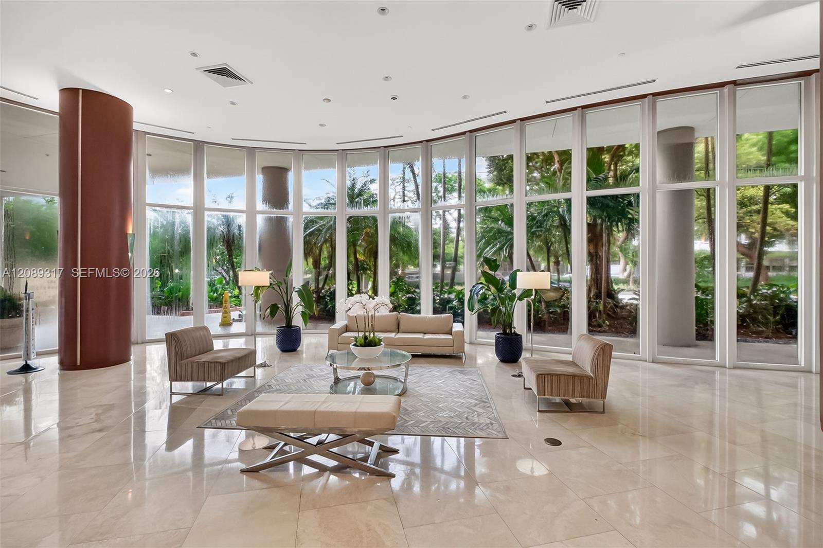 2475 Brickell Avenue 2401 Property Photo 9