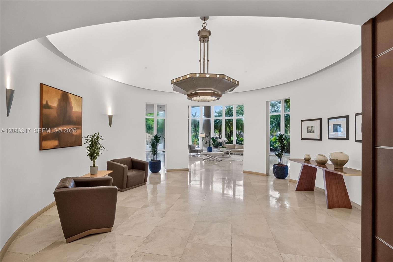 2475 Brickell Avenue 2401 Property Photo 10