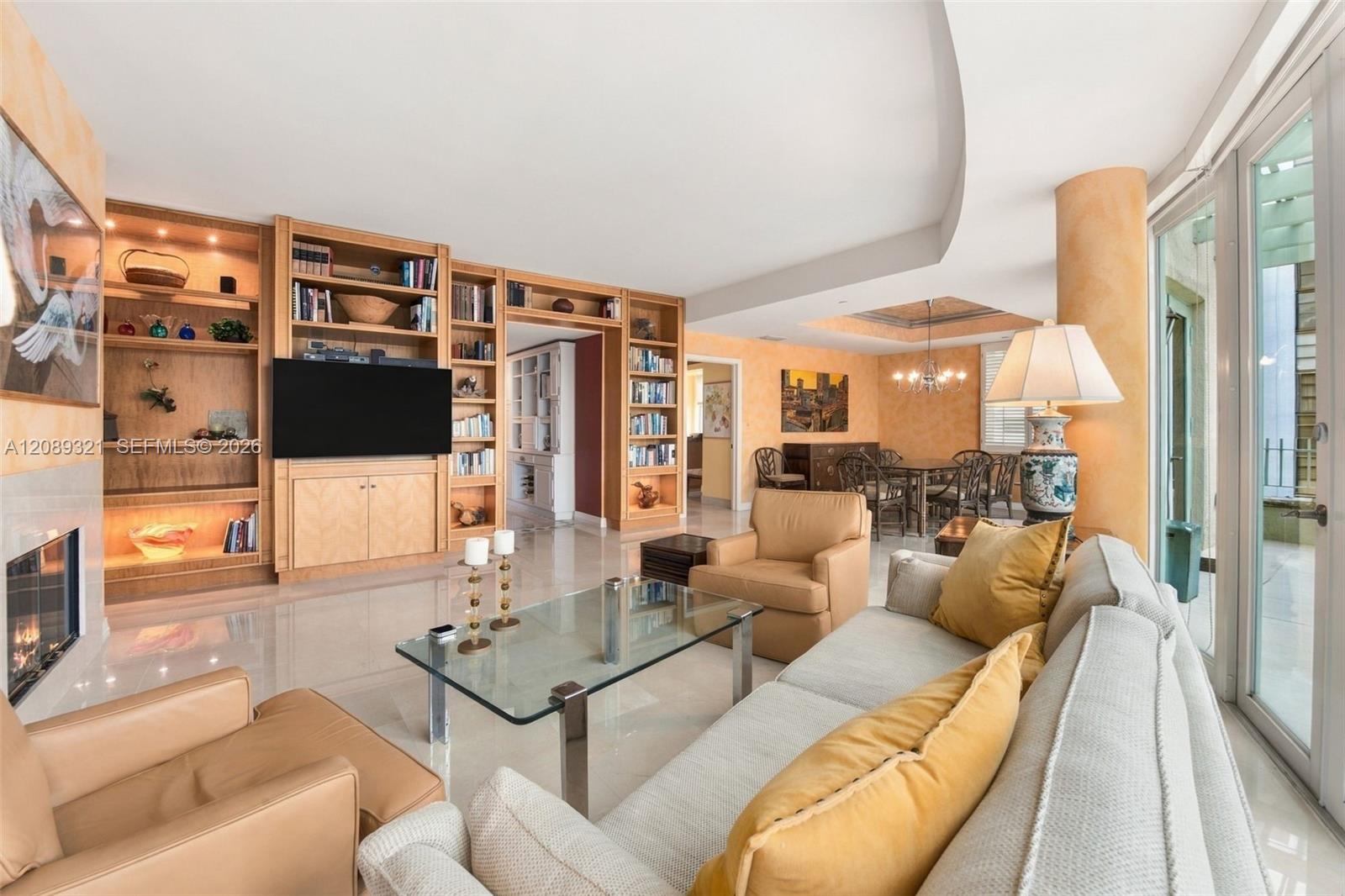 610 Valencia Avenue 502 Property Photo 5