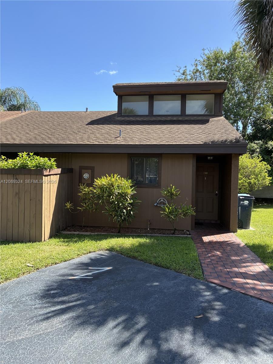 9324 SW 132nd Street Property Photo 1