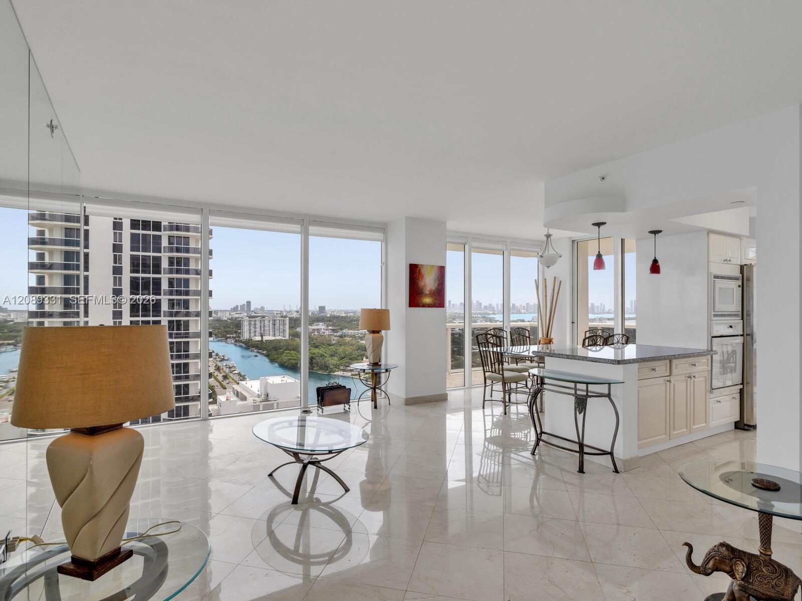4779 Collins Avenue 2805 Property Photo 1