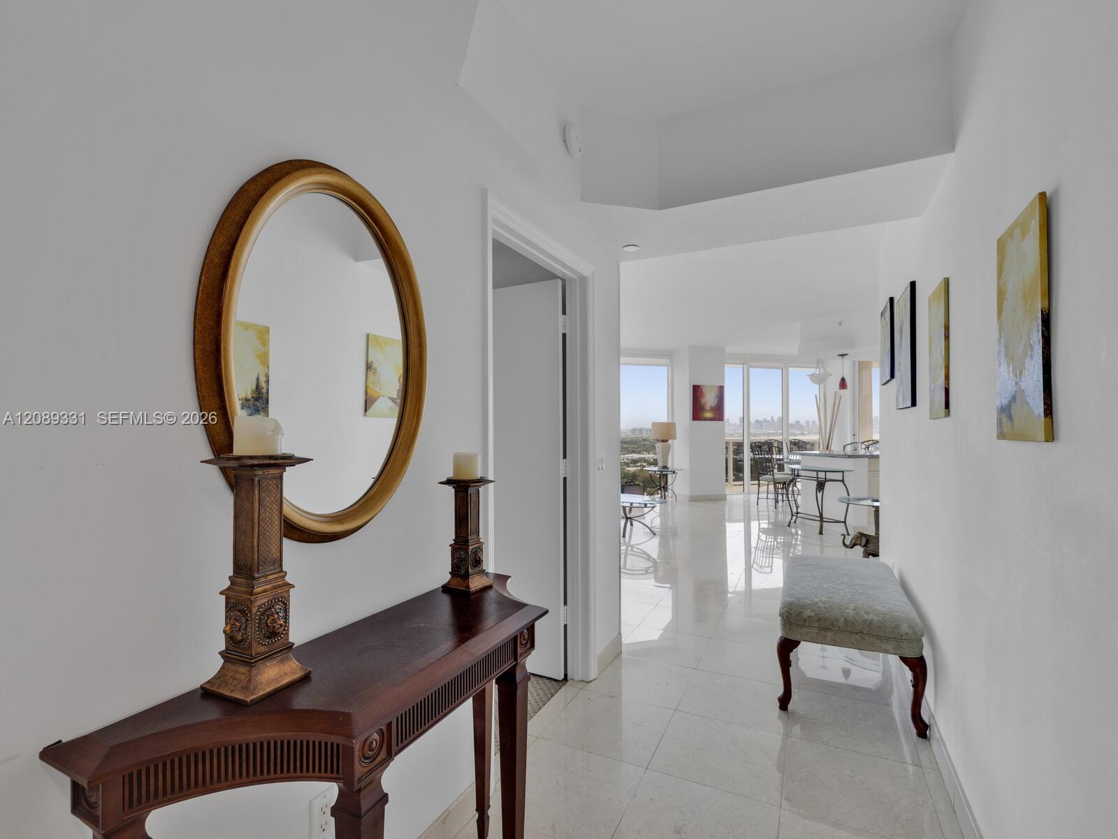 4779 Collins Avenue 2805 Property Photo 2