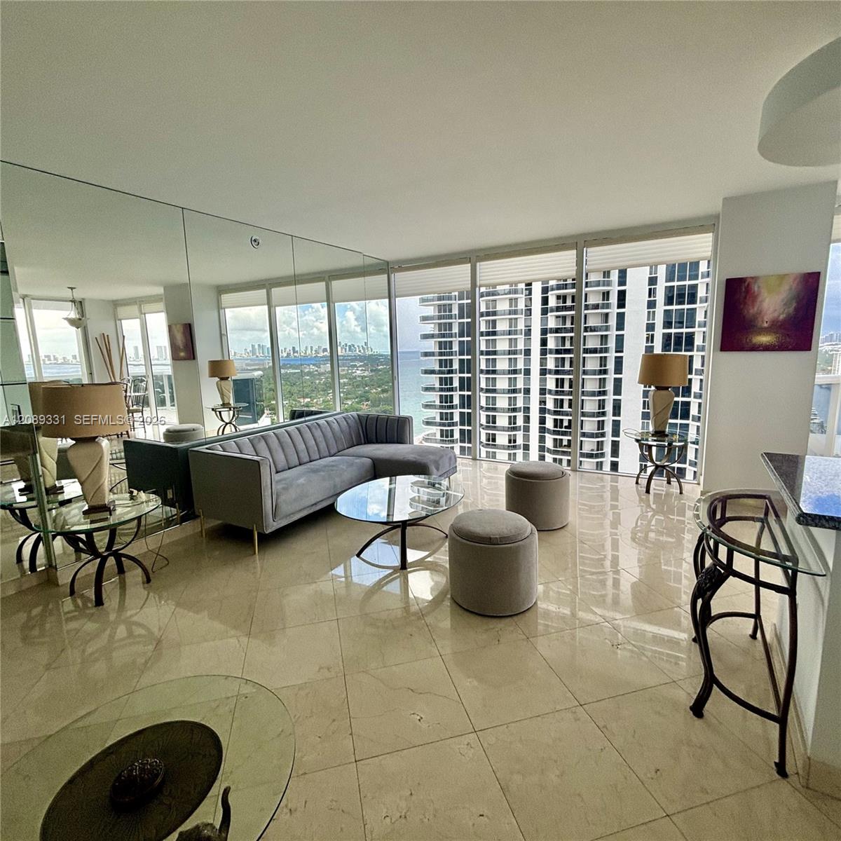 4779 Collins Avenue 2805 Property Photo 3