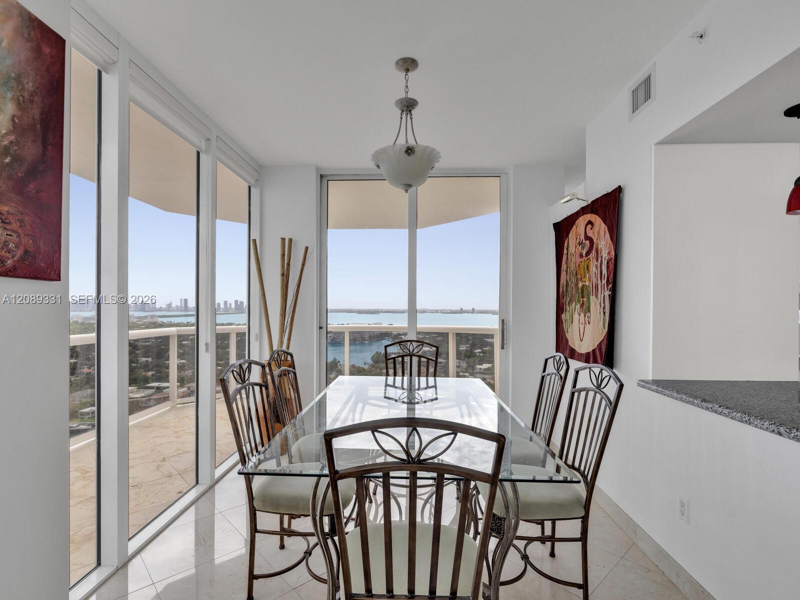 4779 Collins Avenue 2805 Property Photo 5