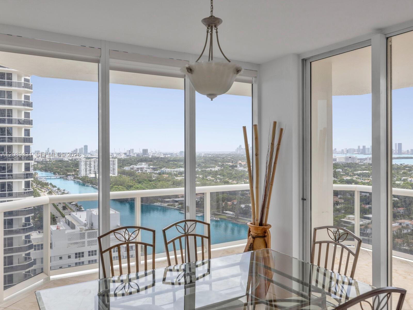 4779 Collins Avenue 2805 Property Photo 7