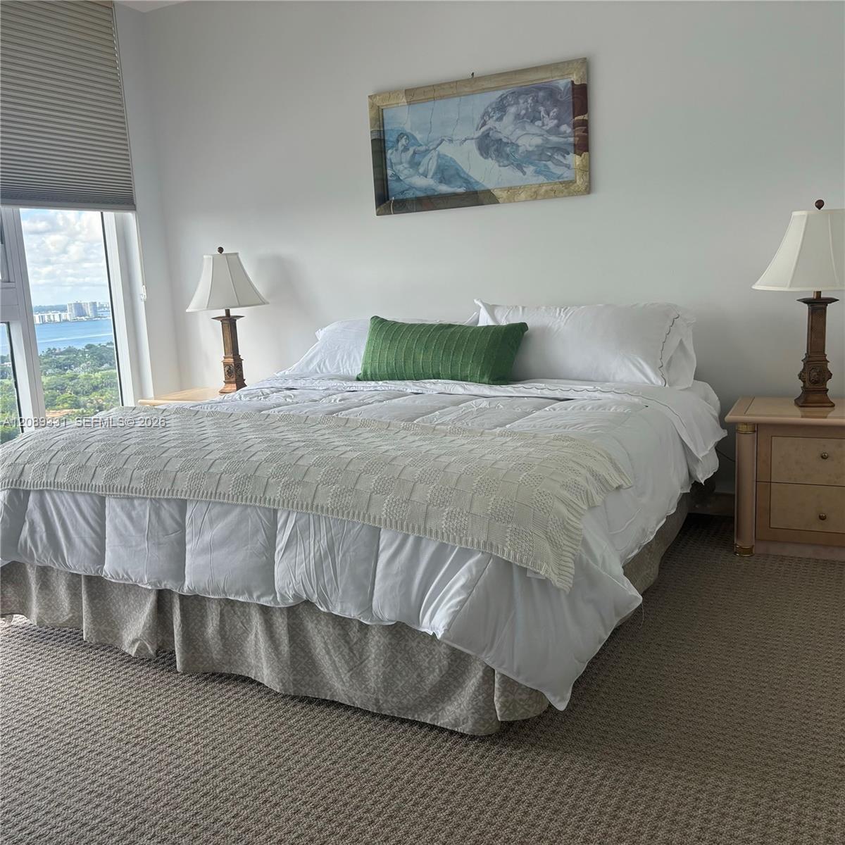 4779 Collins Avenue 2805 Property Photo 9