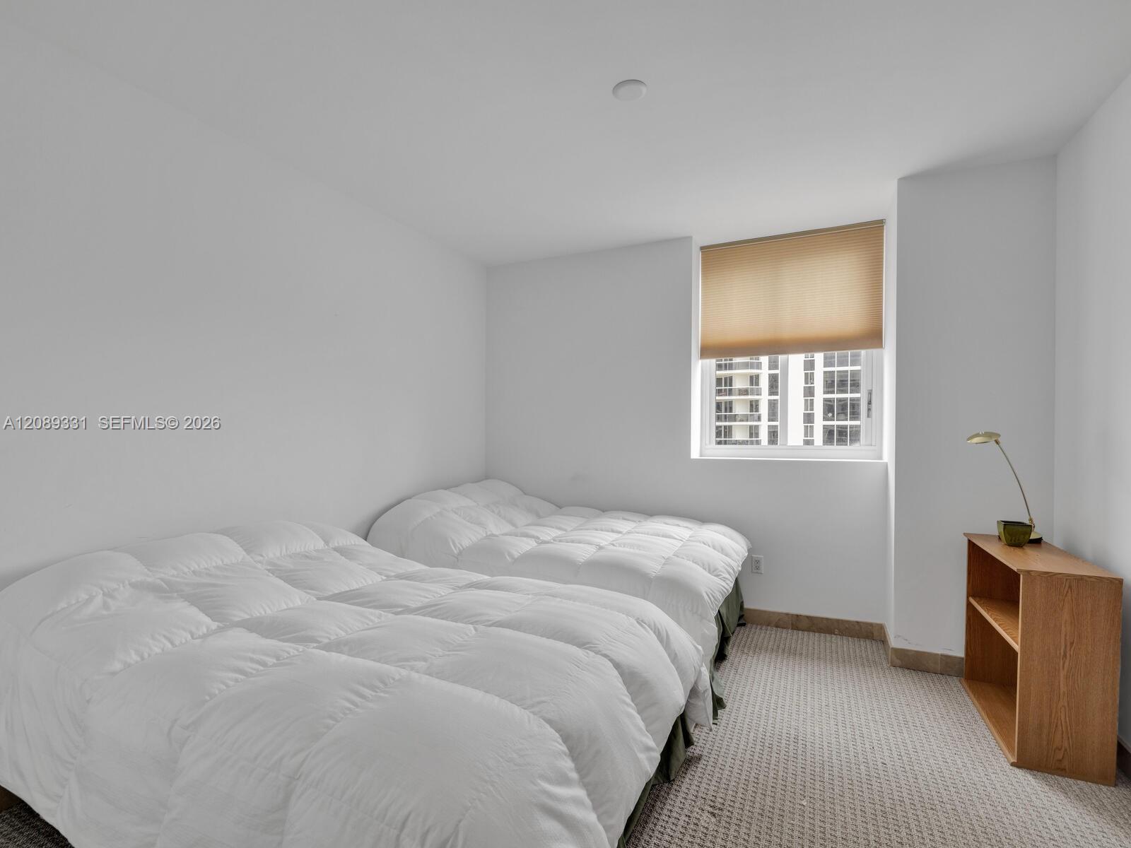4779 Collins Avenue 2805 Property Photo 12