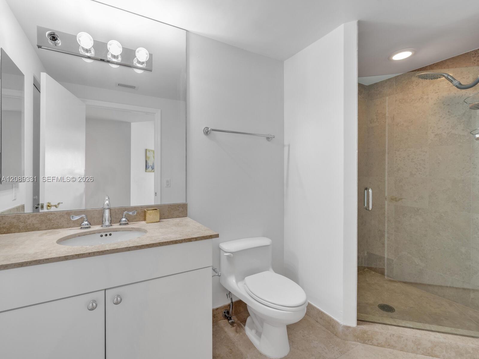 4779 Collins Avenue 2805 Property Photo 13