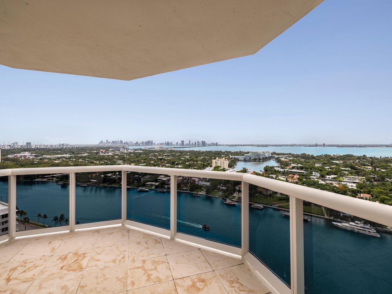 4779 Collins Avenue 2805 Property Photo 14