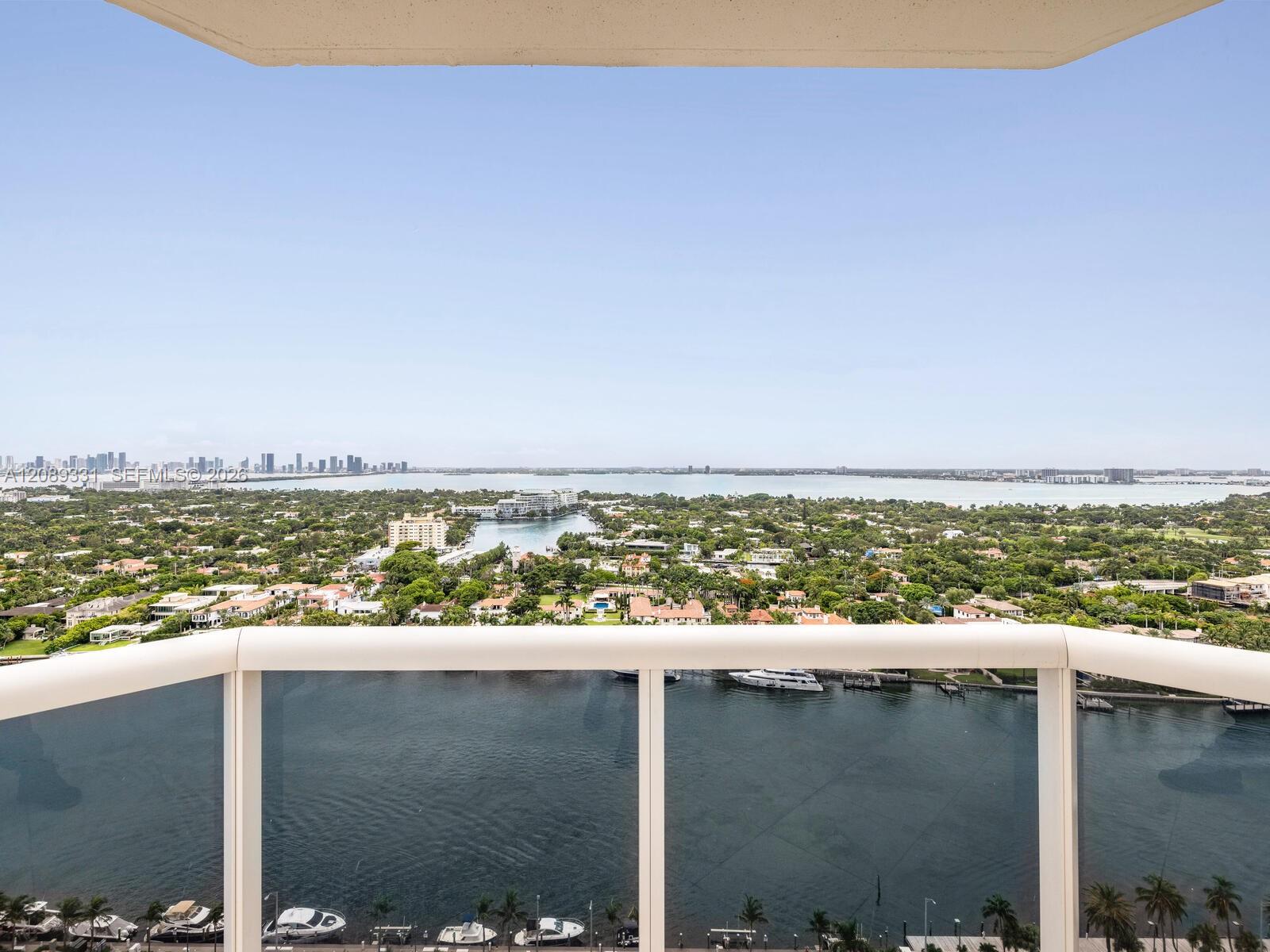 4779 Collins Avenue 2805 Property Photo 16
