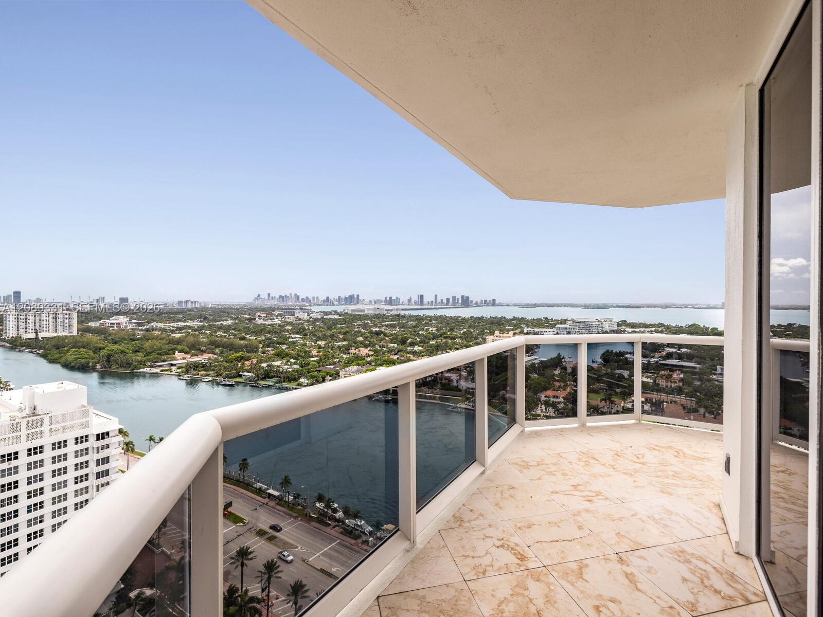 4779 Collins Avenue 2805 Property Photo 17