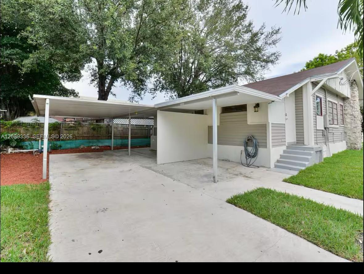 A12089336 Property Photo 2