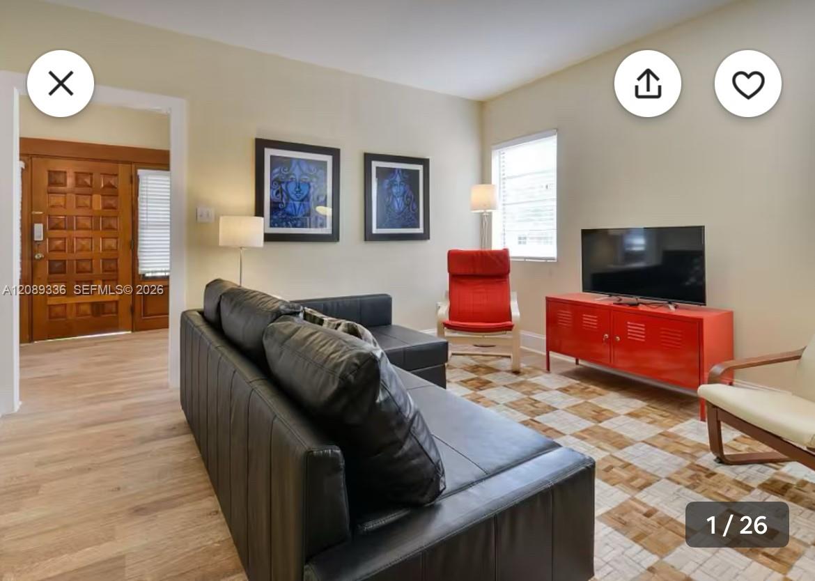 A12089336 Property Photo 3