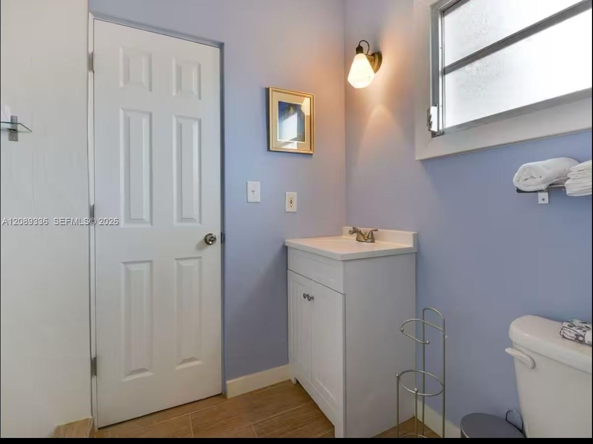 A12089336 Property Photo 4