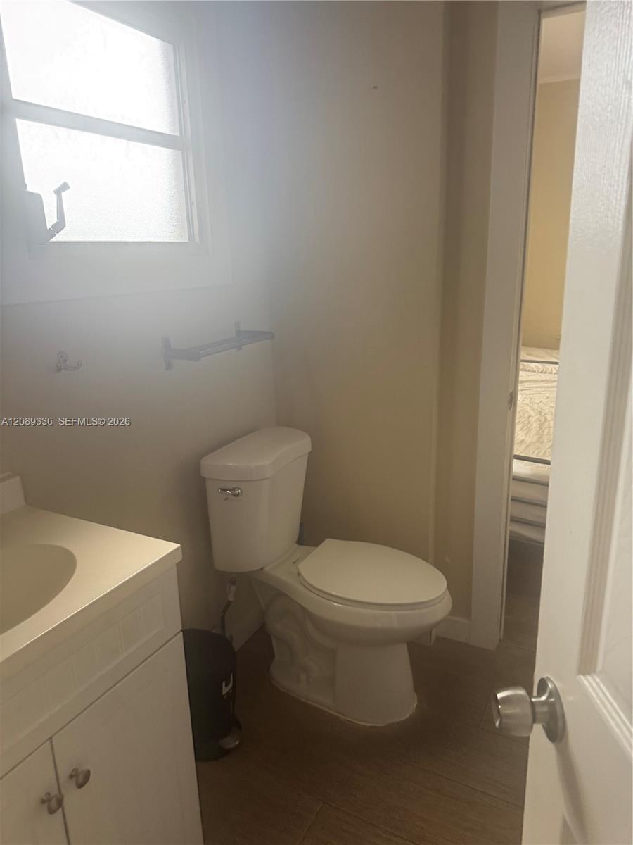 A12089336 Property Photo 5