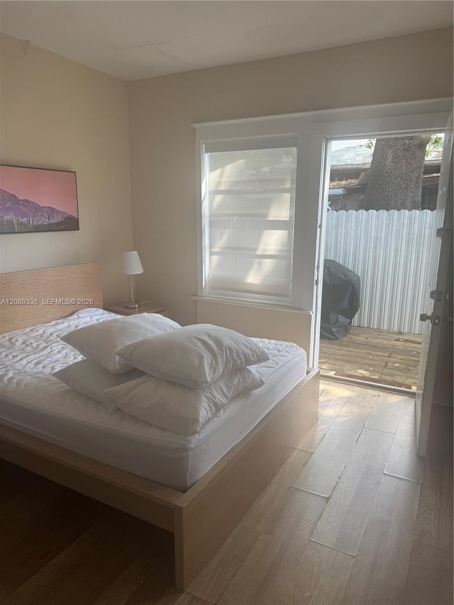 A12089336 Property Photo 6