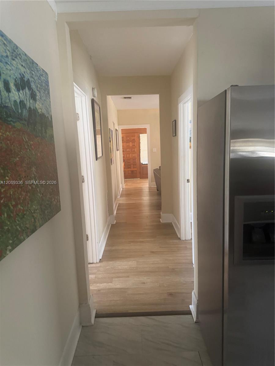 A12089336 Property Photo 7