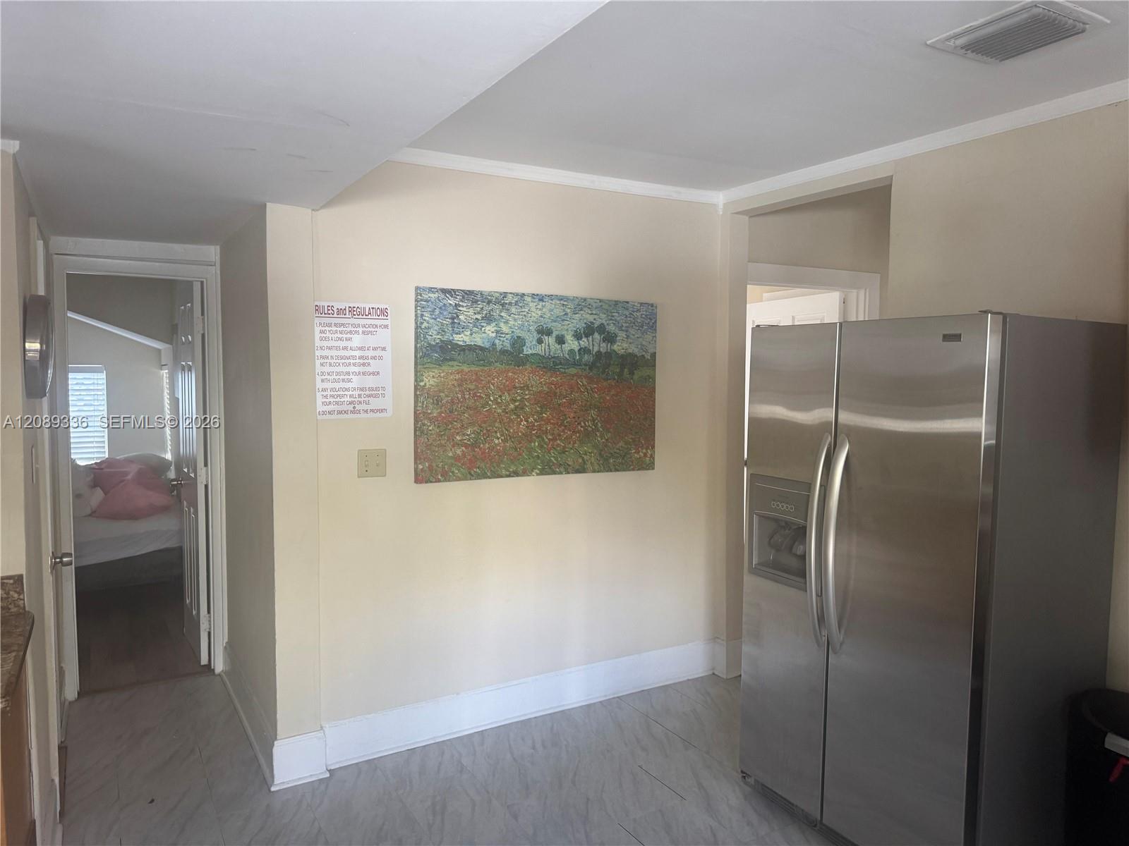 A12089336 Property Photo 8