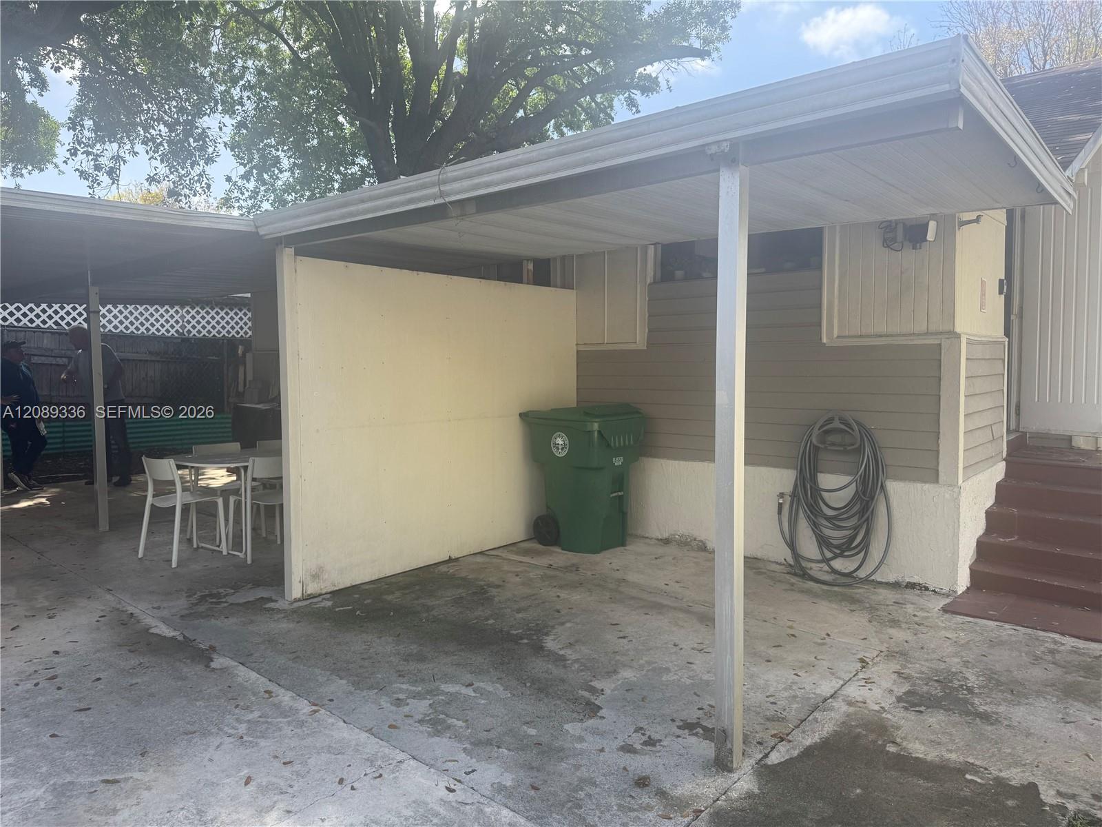 A12089336 Property Photo 9
