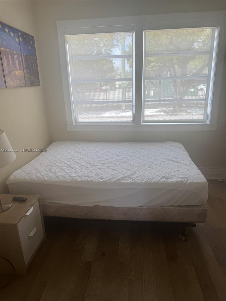 A12089336 Property Photo 10