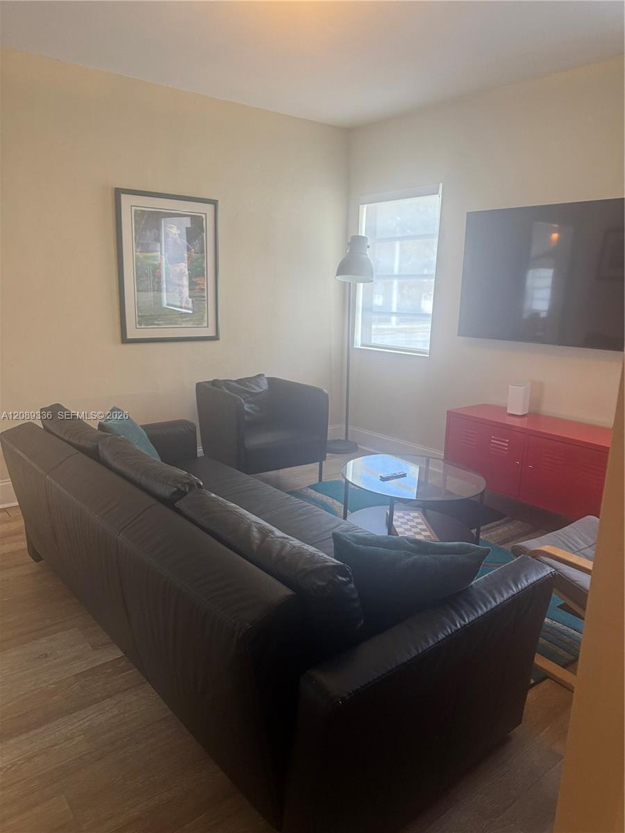 A12089336 Property Photo 12